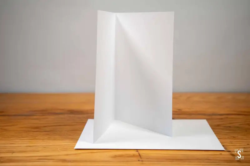 Cat - A5 - I Mean Really? - Greetings Cards