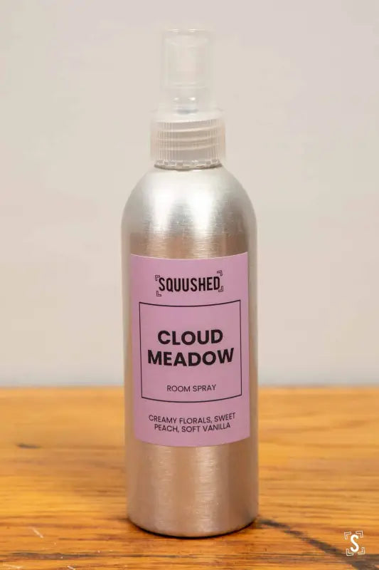 Cloud Meadow Room Spray - 200ml - Room Spray