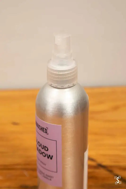 Cloud Meadow Room Spray - 200ml - Room Spray