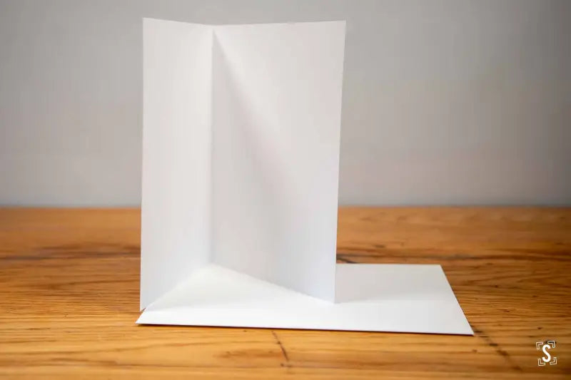 Deer - A5 - Deerie Me - Greetings Cards