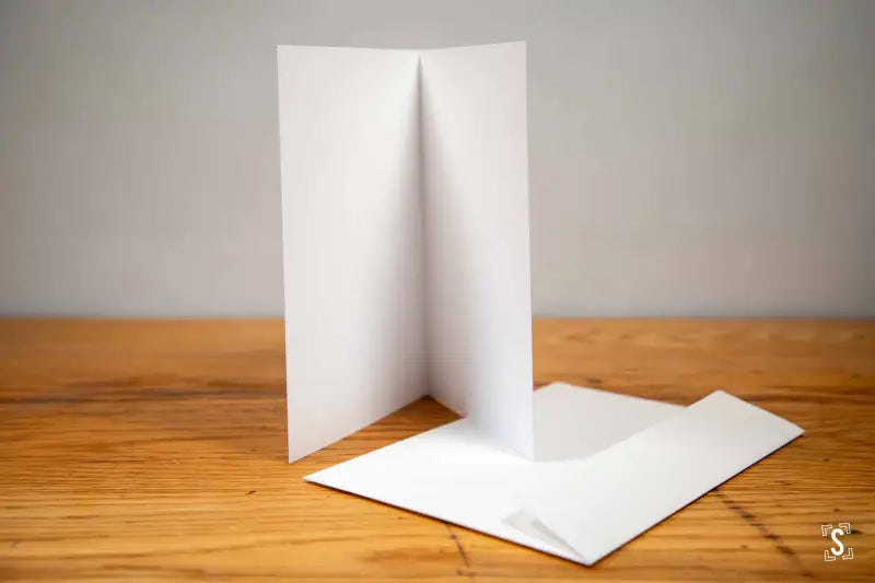 Duckling - A5 - You Quack Me Up - Greetings Cards