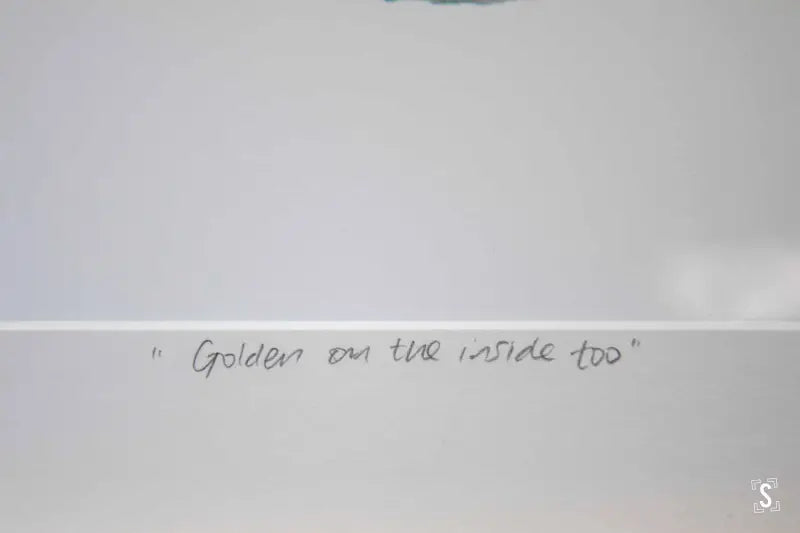 Golden Retriever Mounted Print Art Prints