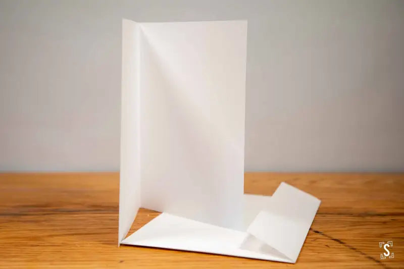 Ring-Tailed Lemurs - A5 - This is Not a Hug it’s a Hostage Situation - Greetings Cards