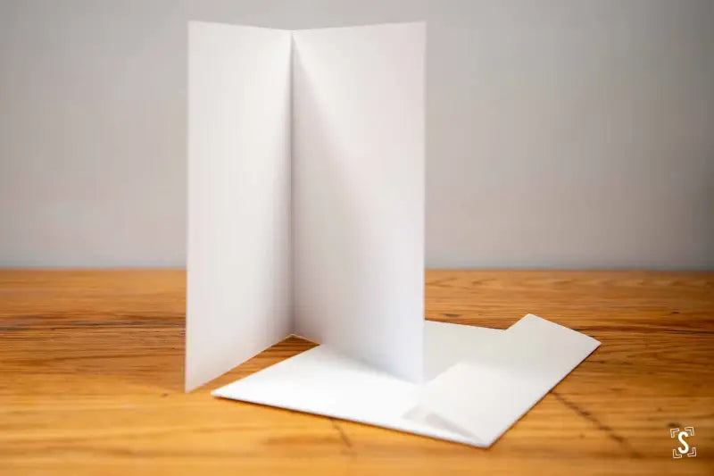 Sassy Booby - A5 - I Do My Own Stunts - Greetings Cards