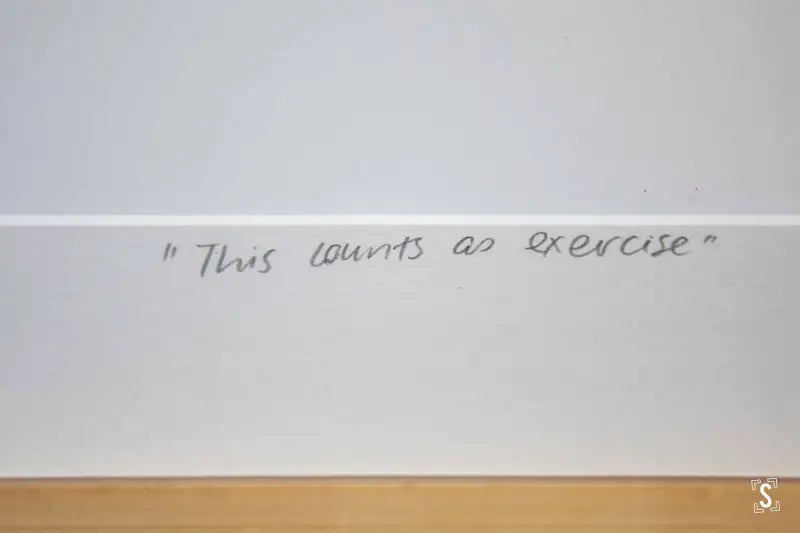 Tiger Mounted Print Art Prints