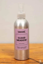 Cloud Meadow Room Spray - 200ml - Room Spray