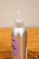 Cloud Meadow Room Spray - 200ml - Room Spray