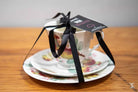 Dusk Teacup Candle 150g Candle