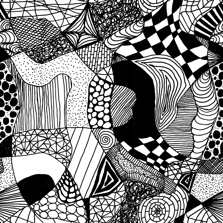 Graphic Abstract