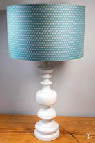 Lampshade Making Workshop - 12th Apr - SQUUSHED