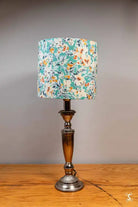 Lampshade Making Workshop - 12th Apr - SQUUSHED