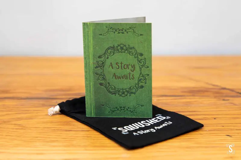 Physical Gift Card - Gift Cards