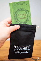 Physical Gift Card - Gift Cards