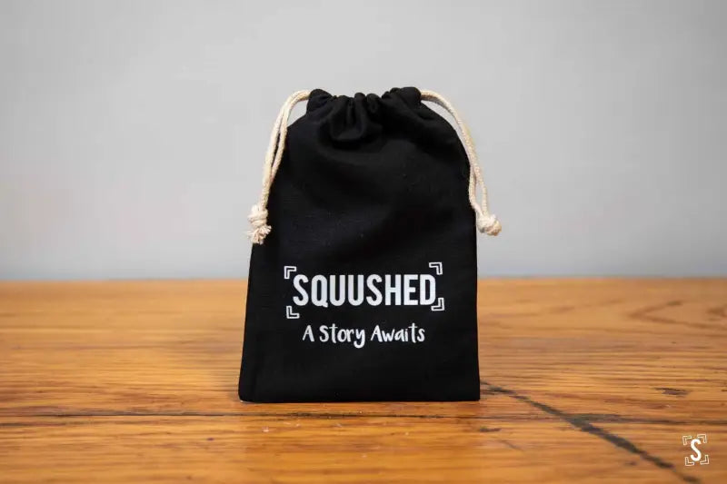 Physical Gift Card - Gift Cards