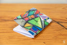 Polygon - Pocket Notebook - Notebook