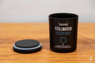 Stillwater - Candle - 130g - Candle