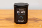 Stillwater - Candle - 130g - Candle