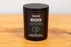 Whisper - Candle - 130g - Candle