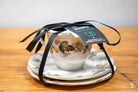 Whisper Teacup Candle 150g Candle